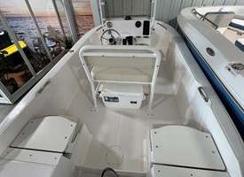 Anglers Marine